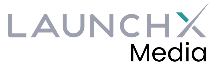 LaunchX Media