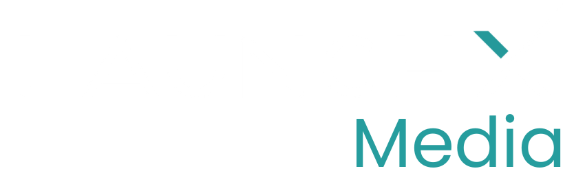 LaunchX Media