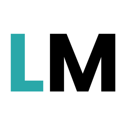 LaunhX Media Team
