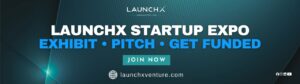 launchX Ventures Pvt. Ltd.