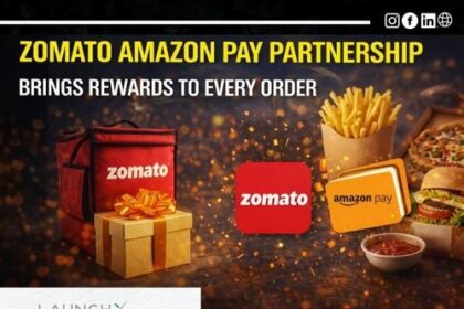 Zomato Amazon Pay Alliance Expands Positively: 6 Powerful Reasons It Matters