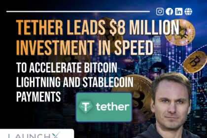 Tether Backs Speed with $8 Million: 7 Positive Outcomes for Stablecoin Payments in 2026
