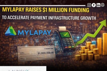 Mylapay Secures $1 Million Investment—7 Strategic Implications for Fintech Innovation