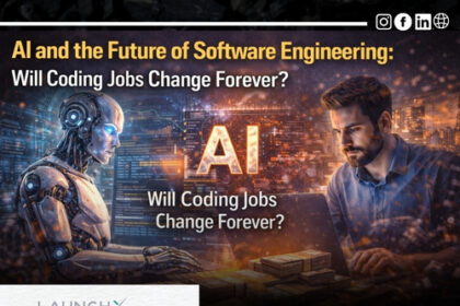 AI Jobs Future: 6 Critical Skills Engineers Need to Stay Relevant