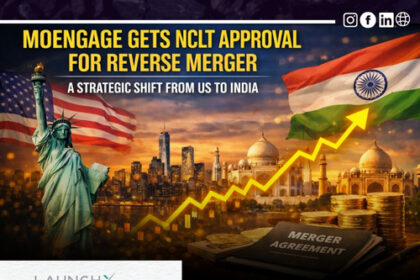 MoEngage NCLT Approval Sparks Excitement: 7 Positive Insights into Its US-to-India Domicile Shift