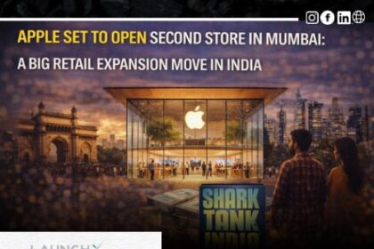 Apple Mumbai Store 2 Launch: Exciting New Retail Move in 2026