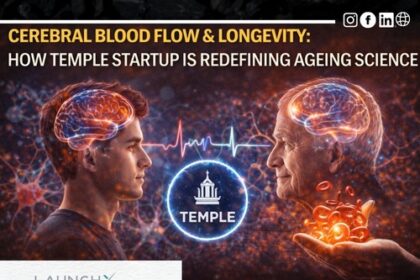 Cerebral Blood Flow: 7 Powerful Signs It Can Boost Longevity
