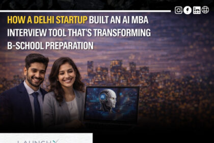 AI MBA Interview Platform: 5 Game-Changing Insights for Aspirants and Students