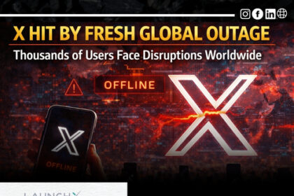 X Outage News: 7 Shocking Reasons Behind the Latest Global Platform Disruption