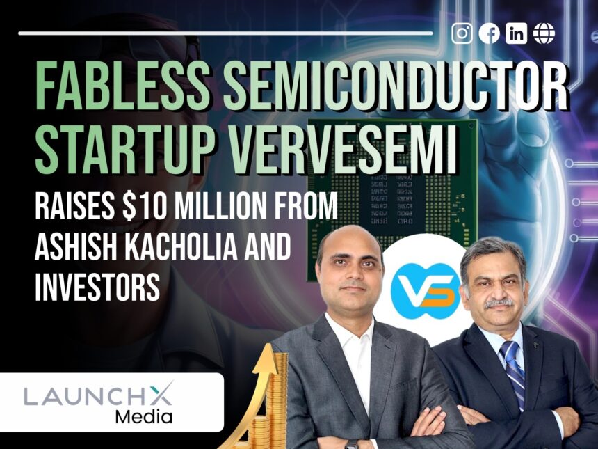 Indias Earth Fund Invests ₹20 Crore in AI Asset Performance Startup Truboard Partners