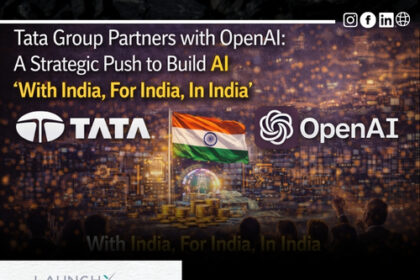 Tata Group and OpenAI Deal: 5 Major Positive Impacts on Indias AI Ecosystem
