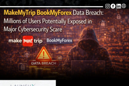 MakeMyTrip BookMyForex Hack: 7 Critical Updates on the Alarming Data Breach