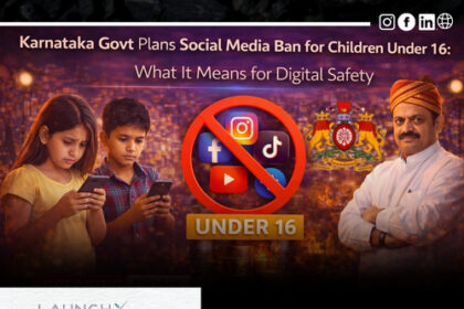 Karnataka Social Media Ban: 5 Important Reasons Behind the New Child Safety Proposal