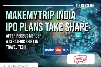 MakeMyTrip IPO: 9 Strong Signals That Hint at a Massive India Listing Opportunity