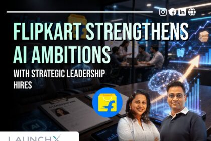 Flipkart AI Strategy: 5 Powerful Moves Driving Massive Growth in 2026