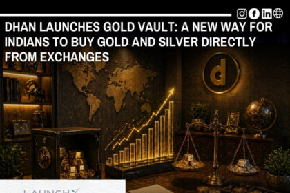 Dhans Gold Vault Feature: 7 Important Things to Know Before You Invest