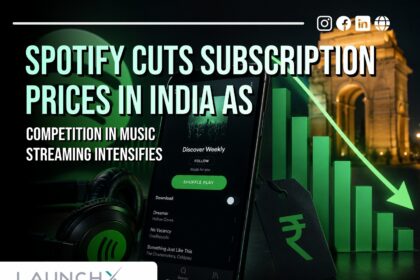 Spotify India Price Cut: 7 Exciting Reasons Why Premium Plans Just Got Better